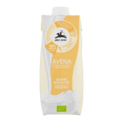 Bevanda Vegetale Di Avena BIO 500ml