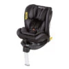 Seggiolino Auto EvolveFix -Negozio Di Prodotti Per Bambini 0057372 seggiolino auto evolvefix