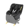 Maxi-Cosi Maxi Cosi Seggiolino Auto Pearl 360 R129 I-Size Con Schienale Traspirante E Base Girevole -Negozio Di Prodotti Per Bambini 0057971 maxi cosi seggiolino auto pearl 360 r129 i size con schienale traspirante e base girevole
