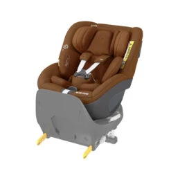 Maxi-Cosi Maxi Cosi Seggiolino Auto Pearl 360 R129 I-Size Con Schienale Traspirante E Base Girevole 8 Maxi-Cosi Maxi Cosi Seggiolino Auto Pearl 360 R129 I-Size Con Schienale Traspirante E Base Girevole -Negozio Di Prodotti Per Bambini 0057972 maxi cosi seggiolino auto pearl 360 r129 i size con schienale traspirante e base girevole
