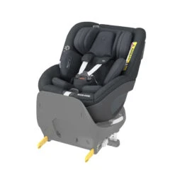Maxi-Cosi Maxi Cosi Seggiolino Auto Pearl 360 R129 I-Size Con Schienale Traspirante E Base Girevole 9 Maxi-Cosi Maxi Cosi Seggiolino Auto Pearl 360 R129 I-Size Con Schienale Traspirante E Base Girevole -Negozio Di Prodotti Per Bambini 0057974 maxi cosi seggiolino auto pearl 360 r129 i size con schienale traspirante e base girevole