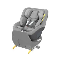 Maxi-Cosi Maxi Cosi Seggiolino Auto Pearl 360 R129 I-Size Con Schienale Traspirante E Base Girevole 10 Maxi-Cosi Maxi Cosi Seggiolino Auto Pearl 360 R129 I-Size Con Schienale Traspirante E Base Girevole -Negozio Di Prodotti Per Bambini 0057976 maxi cosi seggiolino auto pearl 360 r129 i size con schienale traspirante e base girevole