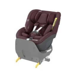 Maxi-Cosi Maxi Cosi Seggiolino Auto Pearl 360 R129 I-Size Con Schienale Traspirante E Base Girevole 11 Maxi-Cosi Maxi Cosi Seggiolino Auto Pearl 360 R129 I-Size Con Schienale Traspirante E Base Girevole -Negozio Di Prodotti Per Bambini 0057977 maxi cosi seggiolino auto pearl 360 r129 i size con schienale traspirante e base girevole