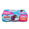 Omogeneizzato Prugna 6x80g -Negozio Di Prodotti Per Bambini 0061436 omogeneizzato prugna 6x80g