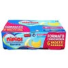 Omogeneizzato Banana 6x80g -Negozio Di Prodotti Per Bambini 0061438 omogeneizzato banana 6x80g
