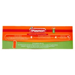 Biscotto -30% Zuccheri 240g -Negozio Di Prodotti Per Bambini 0061453 biscotto 30 zuccheri 240g