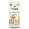 Pastina Di Farro Maccheroncini Bio 250g -Negozio Di Prodotti Per Bambini 0061554 pastina di farro maccheroncini bio 250g