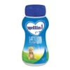 Latte Mellin 1 Liquido 200ml -Negozio Di Prodotti Per Bambini 0061564 latte mellin 1 liquido 200ml
