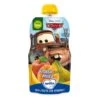 Pouch Disney Cars Frutta Mista 110g -Negozio Di Prodotti Per Bambini 0061909 pouch disney cars frutta mista 110g