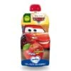 Pouch Disney Cars Mela 110g -Negozio Di Prodotti Per Bambini 0061917 pouch disney cars mela 110g