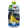 Pouch Disney Cars Pera 110g -Negozio Di Prodotti Per Bambini 0061919 pouch disney cars pera 110g