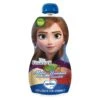 Pouch Disney Frozen II Mela E Banana 110g -Negozio Di Prodotti Per Bambini 0061920 pouch disney frozen ii mela e banana 110g