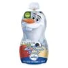 Pouch Disney Frozen II Mela, Fragola E Banana 110g 1 Pouch Disney Frozen II Mela, Fragola E Banana 110g -Negozio Di Prodotti Per Bambini 0061921 pouch disney frozen ii mela fragola e banana 110g
