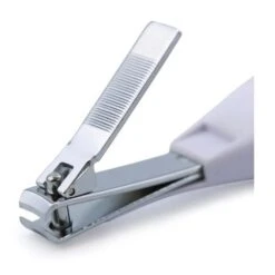 Kit Baby Per La Cura Delle Unghie -Negozio Di Prodotti Per Bambini 0061924 kit baby per la cura delle unghie