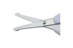 Kit Baby Per La Cura Delle Unghie -Negozio Di Prodotti Per Bambini 0061925 kit baby per la cura delle unghie