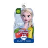 Pouch Disney Frozen II Mela E Pera 110g -Negozio Di Prodotti Per Bambini 0061926 pouch disney frozen ii mela e pera 110g