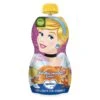 Pouch Disney Princess Frutta Mista 110g -Negozio Di Prodotti Per Bambini 0061929 pouch disney princess frutta mista 110g