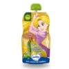 Pouch Disney Princess Pera 110g -Negozio Di Prodotti Per Bambini 0061931 pouch disney princess pera 110g