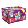 Pampers® Pannolini Mutandina Progressi 5 Junior - 85 Pezzi 1 Pampers® Pannolini Mutandina Progressi 5 Junior - 85 Pezzi -Negozio Di Prodotti Per Bambini 0061980 pannolini mutandina progressi 5 junior 85 pezzi
