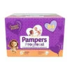 Pampers® Pannolini Progressi 6 XL Pentapack 84 Pezzi -Negozio Di Prodotti Per Bambini 0061981 pannolini progressi 6 xl pentapack 84 pezzi