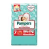 Pampers® Pannolini Mutandina Baby Dry XXL 7 Pentapack 75 Pezzi -Negozio Di Prodotti Per Bambini 0062027 pannolini mutandina baby dry xxl 7 pentapack 75 pezzi