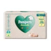 Pampers® Pannolini Naturello Newborn 1, 35 Pezzi -Negozio Di Prodotti Per Bambini 0062031 pannolini naturello newborn 1 35 pezzi