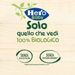 Biscottini Animaletti Biologici 100g -Negozio Di Prodotti Per Bambini 0062053 biscottini animaletti biologici 100g