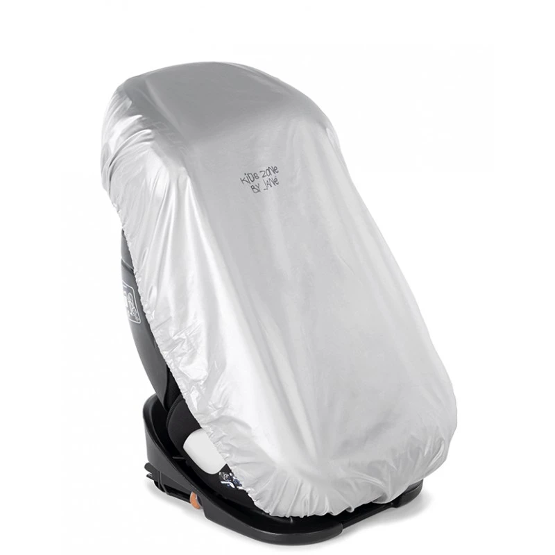 Jané Fodera Antitermica Per Seggiolini Auto 3 Jané Fodera Antitermica Per Seggiolini Auto