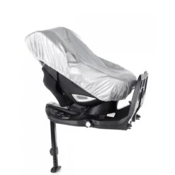 Jané Fodera Antitermica Per Seggiolini Auto 5 Jané Fodera Antitermica Per Seggiolini Auto -Negozio Di Prodotti Per Bambini 0062635 jane fodera antitermica per seggiolini auto