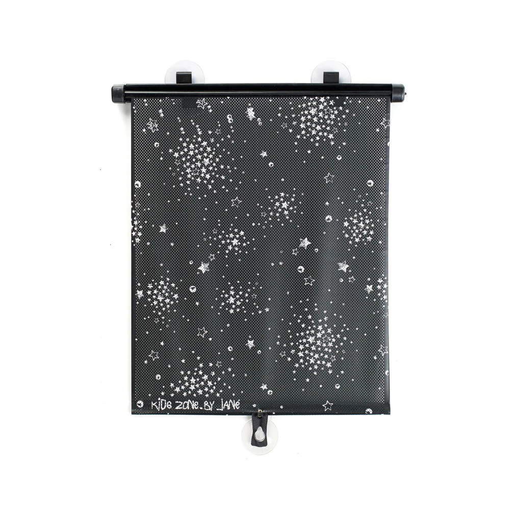 Jané Tendina Parasole Estendibile Per Auto 3 Jané Tendina Parasole Estendibile Per Auto