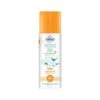 Spray Solare Kids Piccolo Mio SFP 50 -Negozio Di Prodotti Per Bambini 0062868 spray solare kids piccolo mio sfp 50