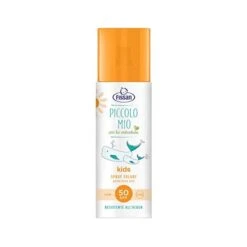 Spray Solare Kids Piccolo Mio SFP 50