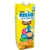 Nestlé® Latte Mio Biscotto 500ml -Negozio Di Prodotti Per Bambini 0063137 latte mio biscotto 500ml
