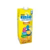 Nestlé® Latte Mio Cereali 500ml -Negozio Di Prodotti Per Bambini 0063139 latte mio cereali 500ml
