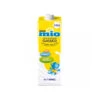 Nestlé® Latte Mio Classico 1000ml -Negozio Di Prodotti Per Bambini 0063140 latte mio classico 1000ml