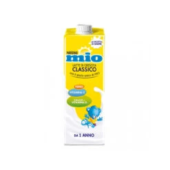 Nestlé® Latte Mio Classico 1000ml