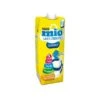 Nestlé® Latte Mio Classico 500ml -Negozio Di Prodotti Per Bambini 0063141 latte mio classico 500ml