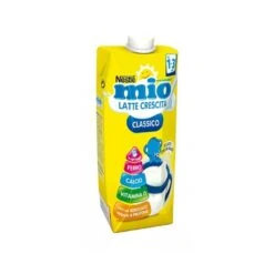 Nestlé® Latte Mio Classico 500ml