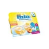 Nestlé® Merenda Cremosa Banana E Pesca 1 Nestlé® Merenda Cremosa Banana E Pesca -Negozio Di Prodotti Per Bambini 0063145 merenda cremosa banana e pesca