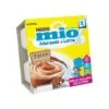 Nestlé® Merenda Lattea Cacao -Negozio Di Prodotti Per Bambini 0063148 merenda lattea cacao