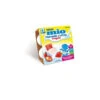 Nestlé® Merenda Lattea Fragola -Negozio Di Prodotti Per Bambini 0063152 merenda lattea fragola