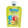 Nestlé® Mio Pouch 4 Frutti 90ml