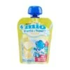 Nestlé® Mio Pouch Frutta E Yogurt - Banana 90ml -Negozio Di Prodotti Per Bambini 0063194 mio pouch frutta e yogurt banana 90ml