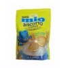 Nestlé® Biscotto Mio Classico 180gr 2 Nestlé® Biscotto Mio Classico 180gr -Negozio Di Prodotti Per Bambini 0063200 biscotto mio classico 180gr