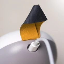 Medela Solo - Tiralatte Elettrico Singolo -Negozio Di Prodotti Per Bambini 0063262 solo tiralatte elettrico singolo