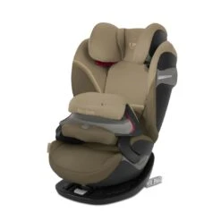 Seggiolino Auto Pallas S-Fix 17 Seggiolino Auto Pallas S-Fix -Negozio Di Prodotti Per Bambini 0063325 seggiolino auto pallas s fix