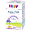 Hipp Latte Speciale Comfort 600gr -Negozio Di Prodotti Per Bambini 0064439 latte speciale comfort 600gr