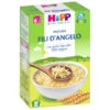 Hipp Pastina Fili D'Angelo 320g -Negozio Di Prodotti Per Bambini 0064535 pastina fili dangelo 320g