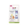 Hipp Balsamo Labbra Bio 4,8g