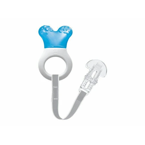 MAM Clip E Dentaruolo Mini Cooler 3 MAM Clip E Dentaruolo Mini Cooler